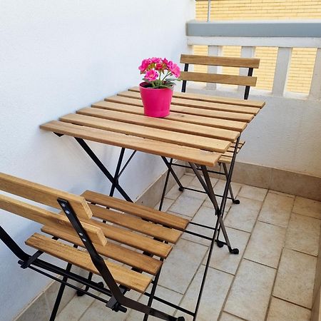 Dimora Al Mulino Villa Matera Ngoại thất bức ảnh