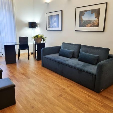 Dimora Al Mulino Villa Matera Ngoại thất bức ảnh
