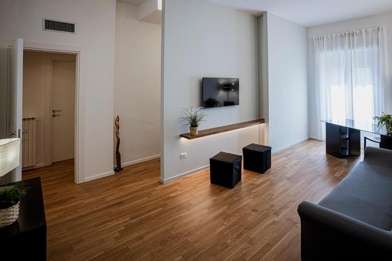 Dimora Al Mulino Villa Matera Ngoại thất bức ảnh