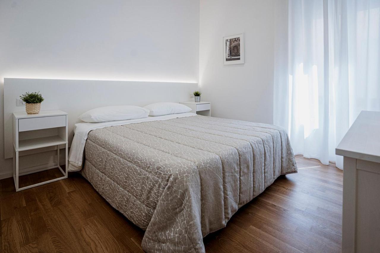Dimora Al Mulino Villa Matera Ngoại thất bức ảnh