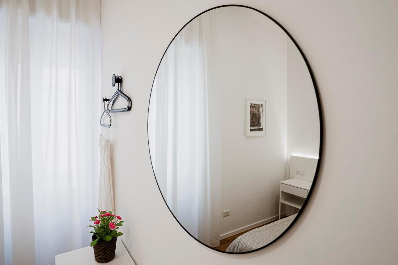 Dimora Al Mulino Villa Matera Ngoại thất bức ảnh