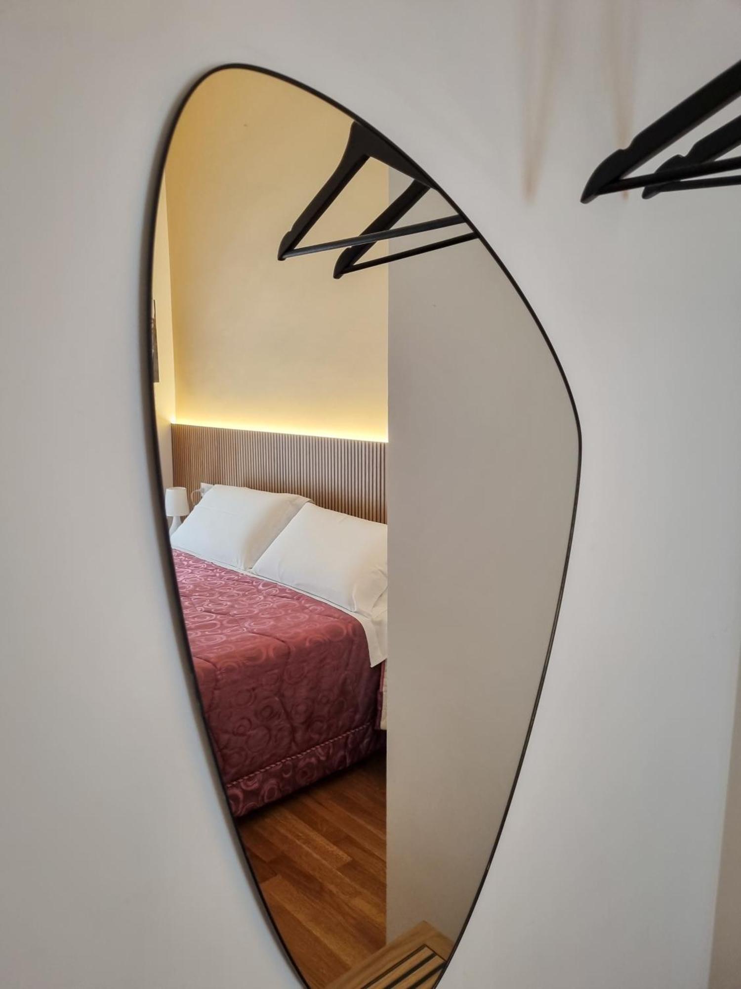 Dimora Al Mulino Villa Matera Phòng bức ảnh